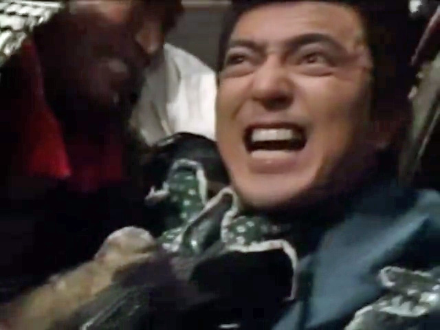 f:id:yuishika:20200610111158j:plain