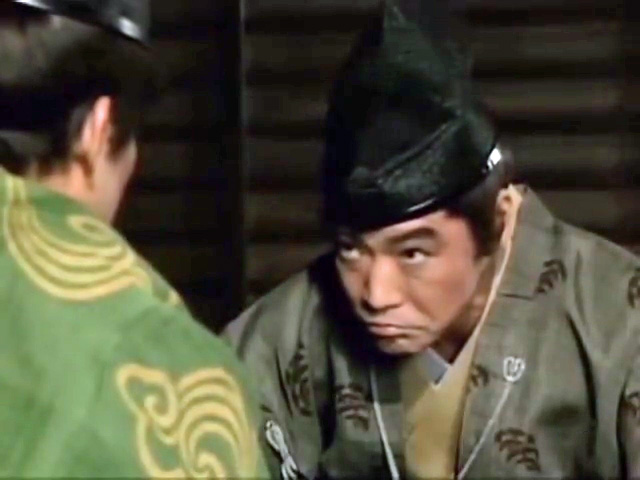 希少　初版　太平洋戦争　陸軍　終戦秘話 ある近衛大隊長の手記 宮城事件　北畠暢男 希少 初版 太平洋戦争 陸軍 終戦秘話 ある近衛大隊長の手記 宮城