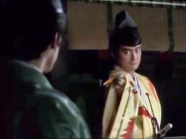 太平記 - Wikipedia
