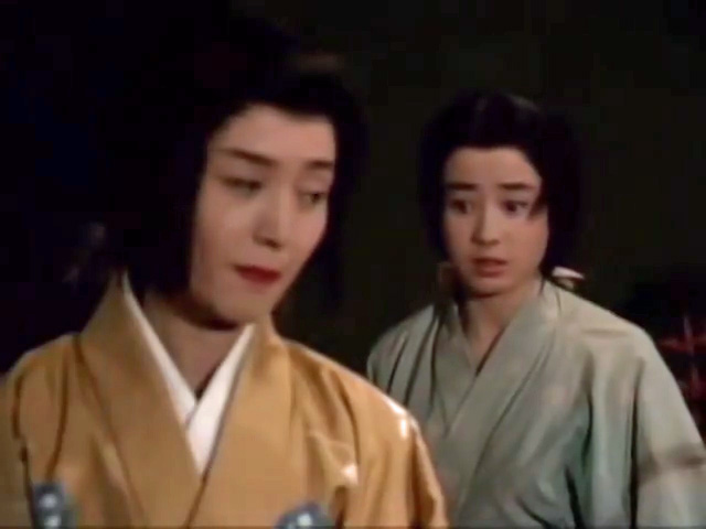 希少　初版　太平洋戦争　陸軍　終戦秘話 ある近衛大隊長の手記 宮城事件　北畠暢男 希少 初版 太平洋戦争 陸軍 終戦秘話 ある近衛大隊長の手記 宮城