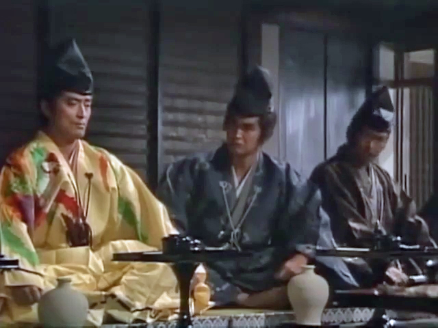 f:id:yuishika:20201024210346j:plain f:id:yuishika:20201024210346j:plain