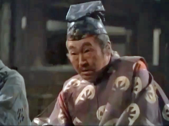 f:id:yuishika:20201024210523j:plain f:id:yuishika:20201024210523j:plain