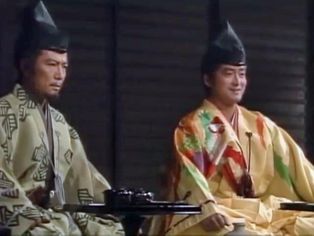 f:id:yuishika:20201024210621j:plain f:id:yuishika:20201024210621j:plain