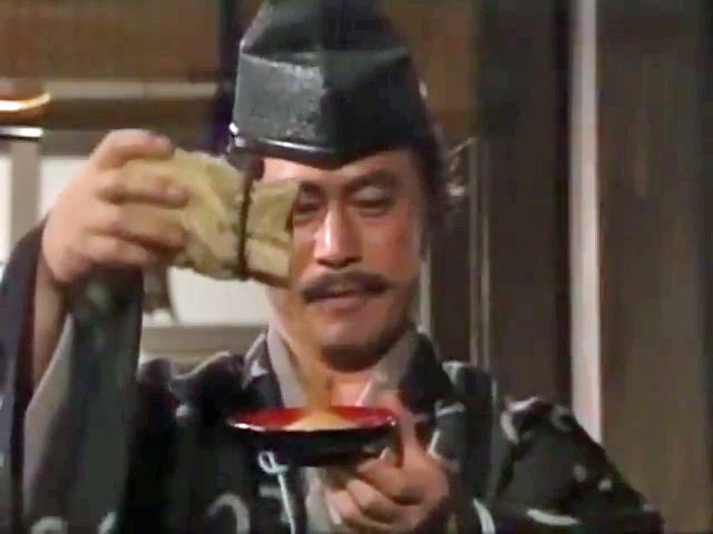 f:id:yuishika:20201024210745j:plain f:id:yuishika:20201024210745j:plain