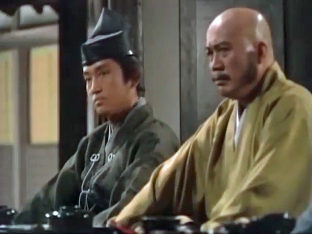 f:id:yuishika:20201024210841j:plain f:id:yuishika:20201024210841j:plain