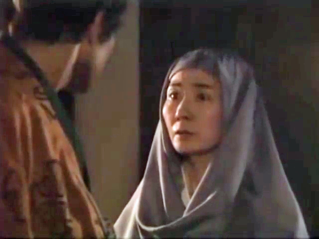 f:id:yuishika:20201024211037j:plain f:id:yuishika:20201024211037j:plain