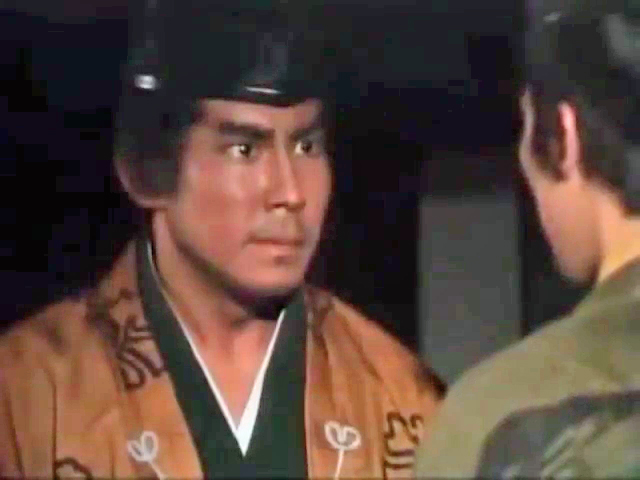 f:id:yuishika:20201024221928j:plain f:id:yuishika:20201024221928j:plain