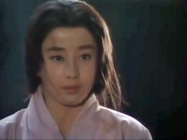 f:id:yuishika:20201024221958j:plain f:id:yuishika:20201024221958j:plain