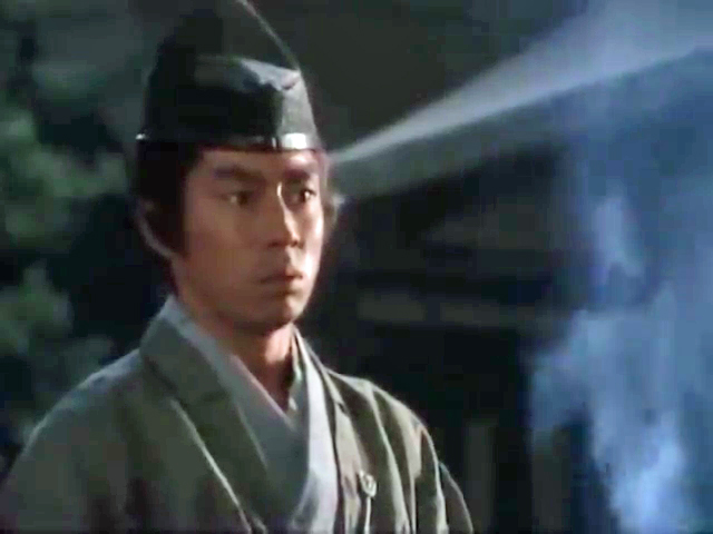 f:id:yuishika:20201024222109j:plain f:id:yuishika:20201024222109j:plain