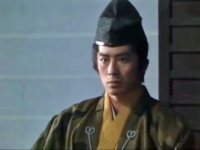 f:id:yuishika:20201024222136j:plain f:id:yuishika:20201024222136j:plain