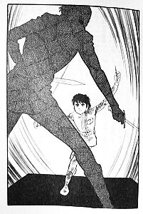 f:id:yuishika:20201108230948p:plain