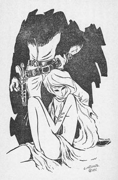 f:id:yuishika:20201109221816p:plain