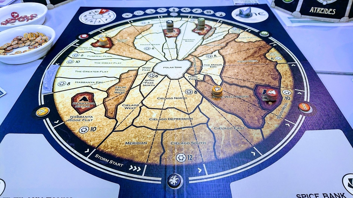 f:id:yuishika:20201220004839j:plain