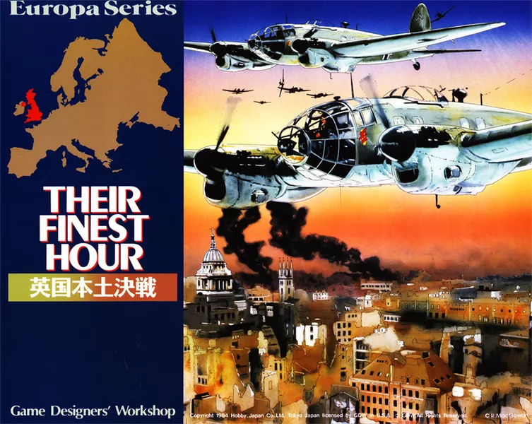 f:id:yuishika:20201220131733p:plain