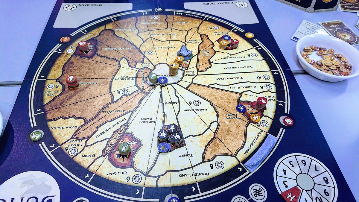 f:id:yuishika:20201220161704j:plain