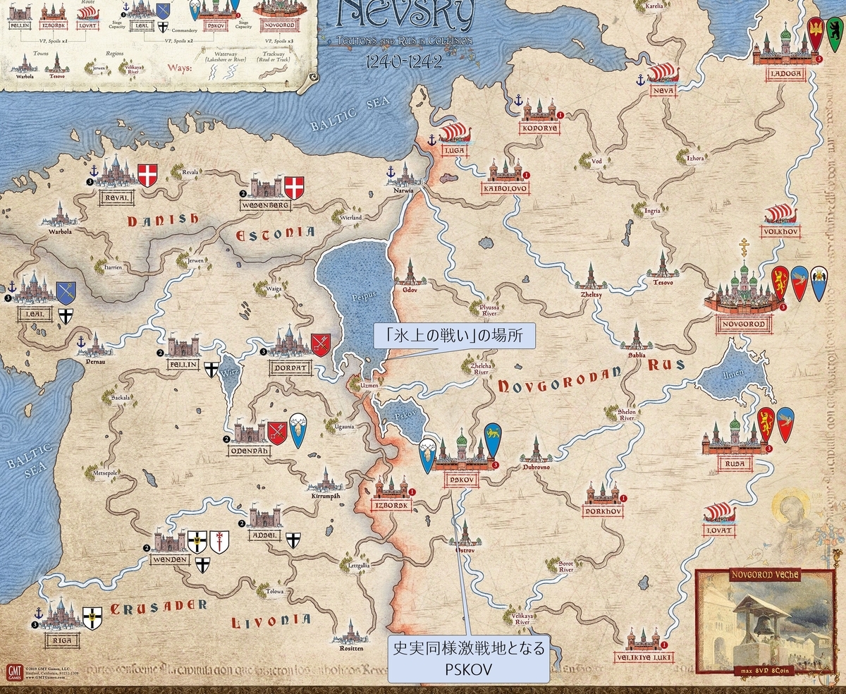 f:id:yuishika:20210111171213j:plain