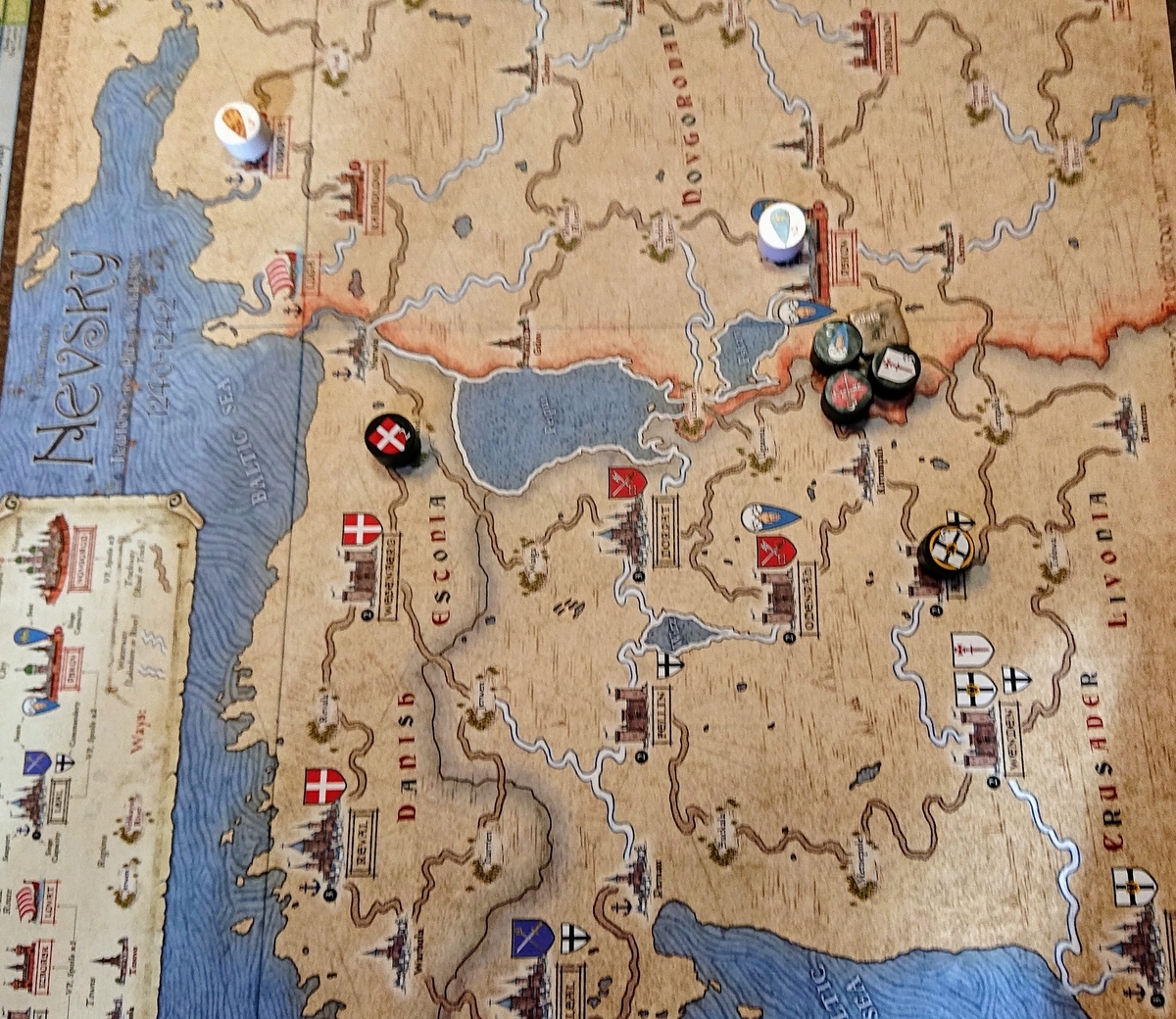 f:id:yuishika:20210111205013j:plain