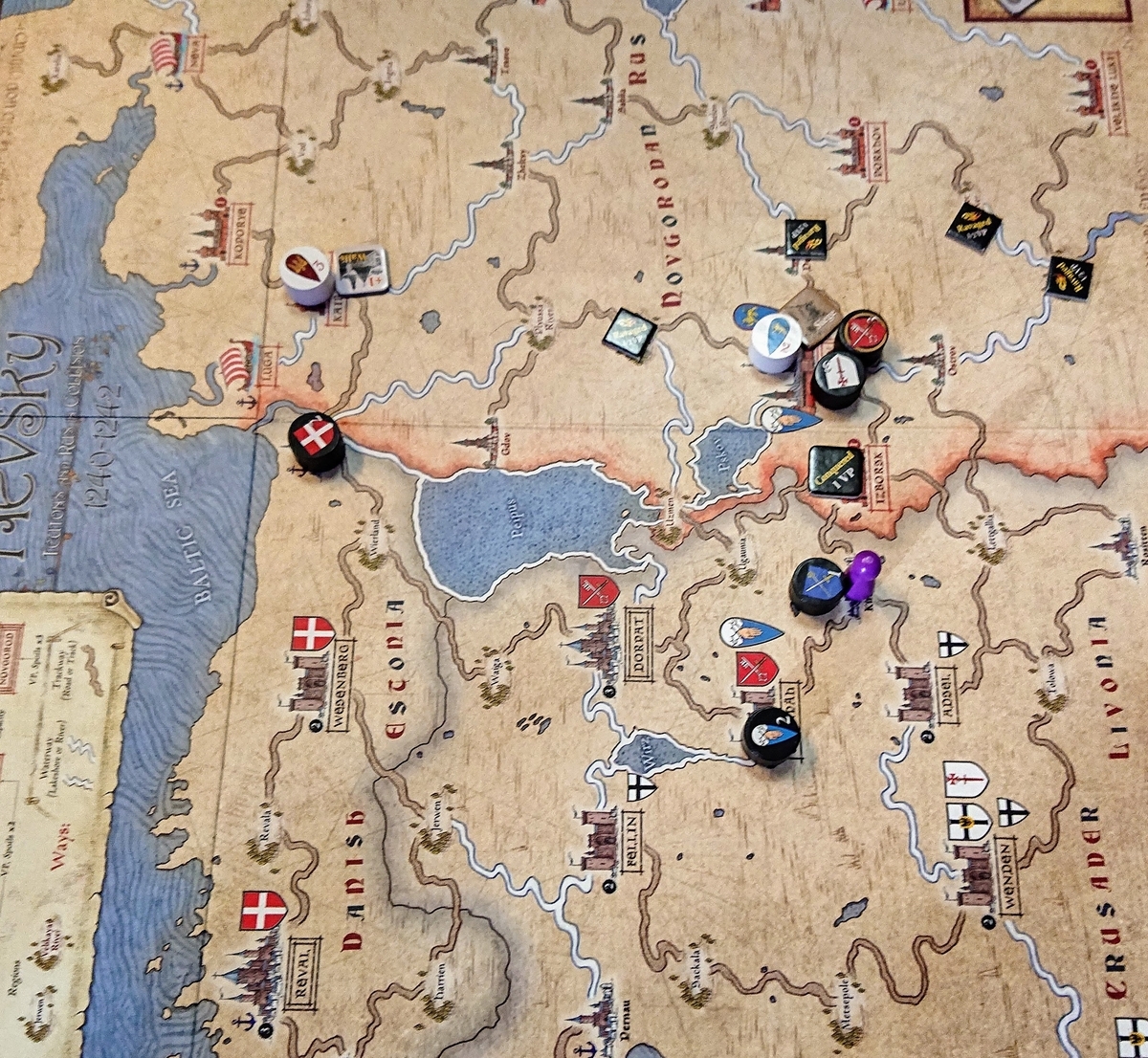 f:id:yuishika:20210111205514j:plain