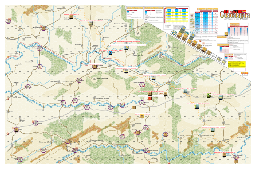 f:id:yuishika:20210114130238p:plain