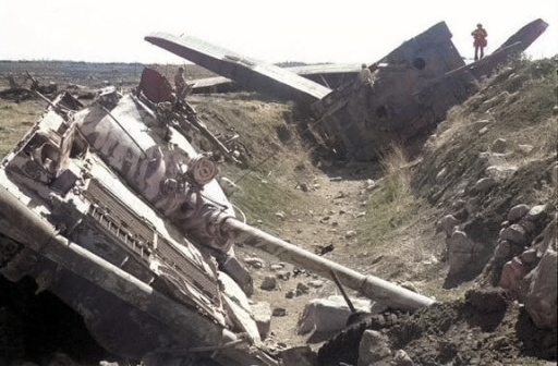 Golan '73」（GMT）を対戦する（1/2） 【追加：2024/12/29】 - Their