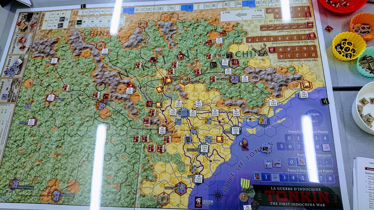 f:id:yuishika:20210527223249j:plain