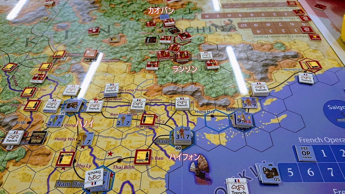 f:id:yuishika:20210527225004j:plain