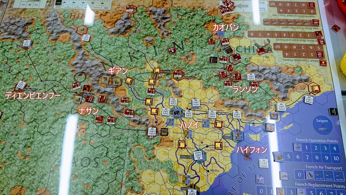 f:id:yuishika:20210527230901j:plain