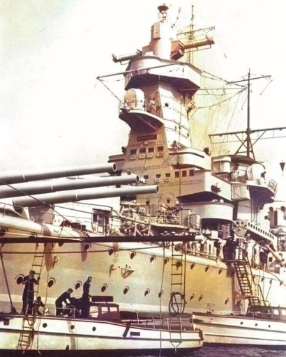 f:id:yuishika:20210602095045j:plain