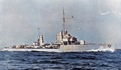 f:id:yuishika:20210602095203j:plain