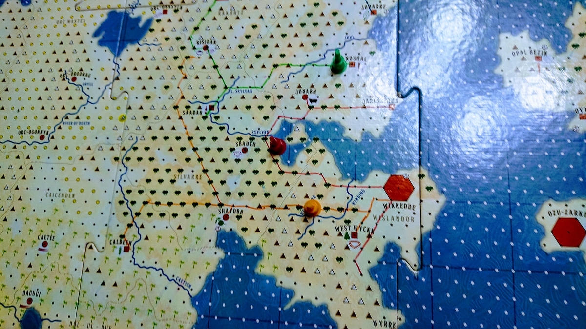 f:id:yuishika:20211205220831j:plain