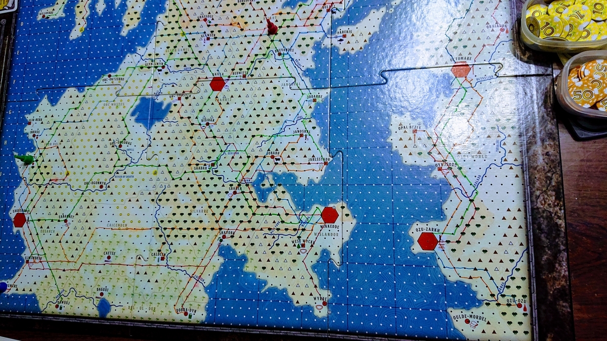 f:id:yuishika:20211205222355j:plain