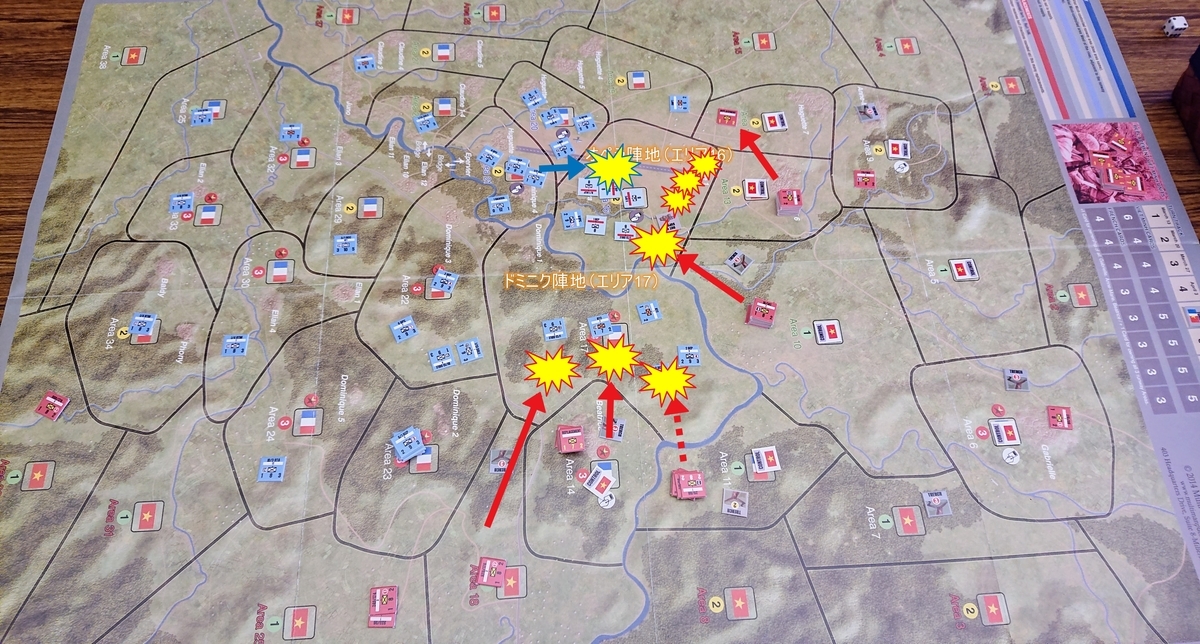 f:id:yuishika:20220301235809j:plain