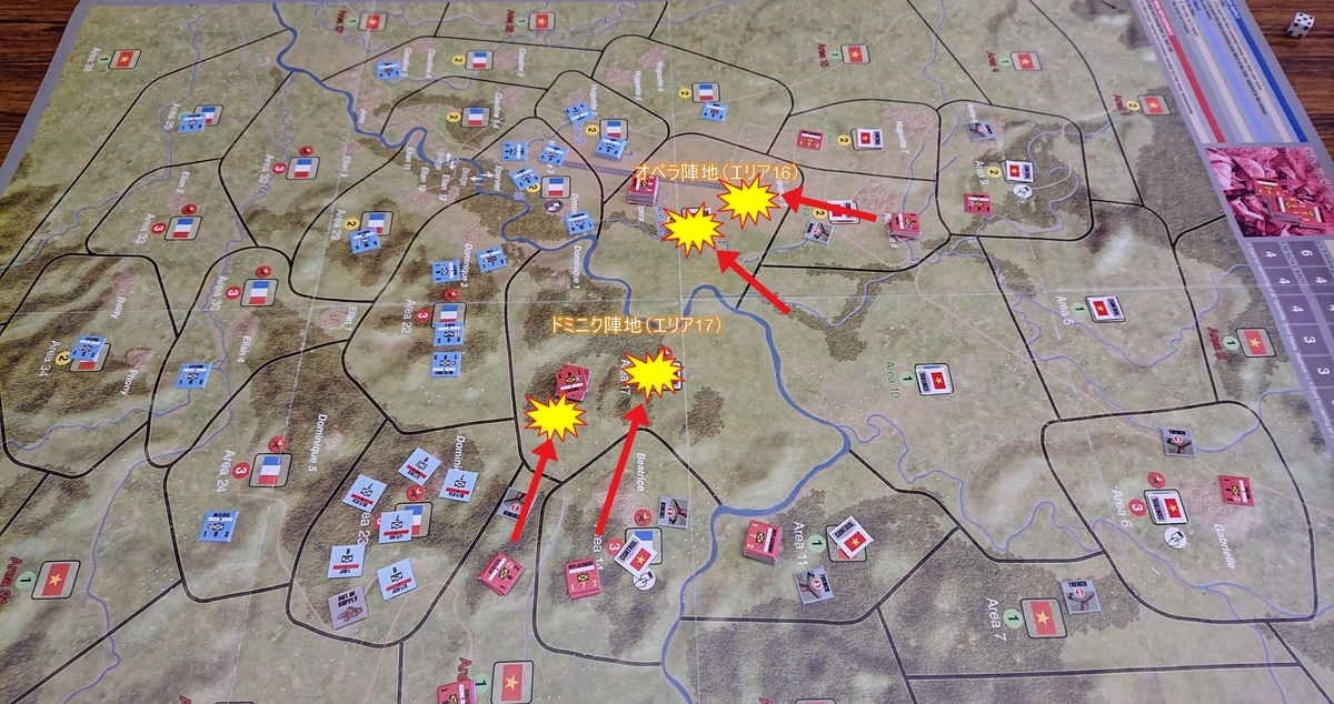 f:id:yuishika:20220302233458j:plain