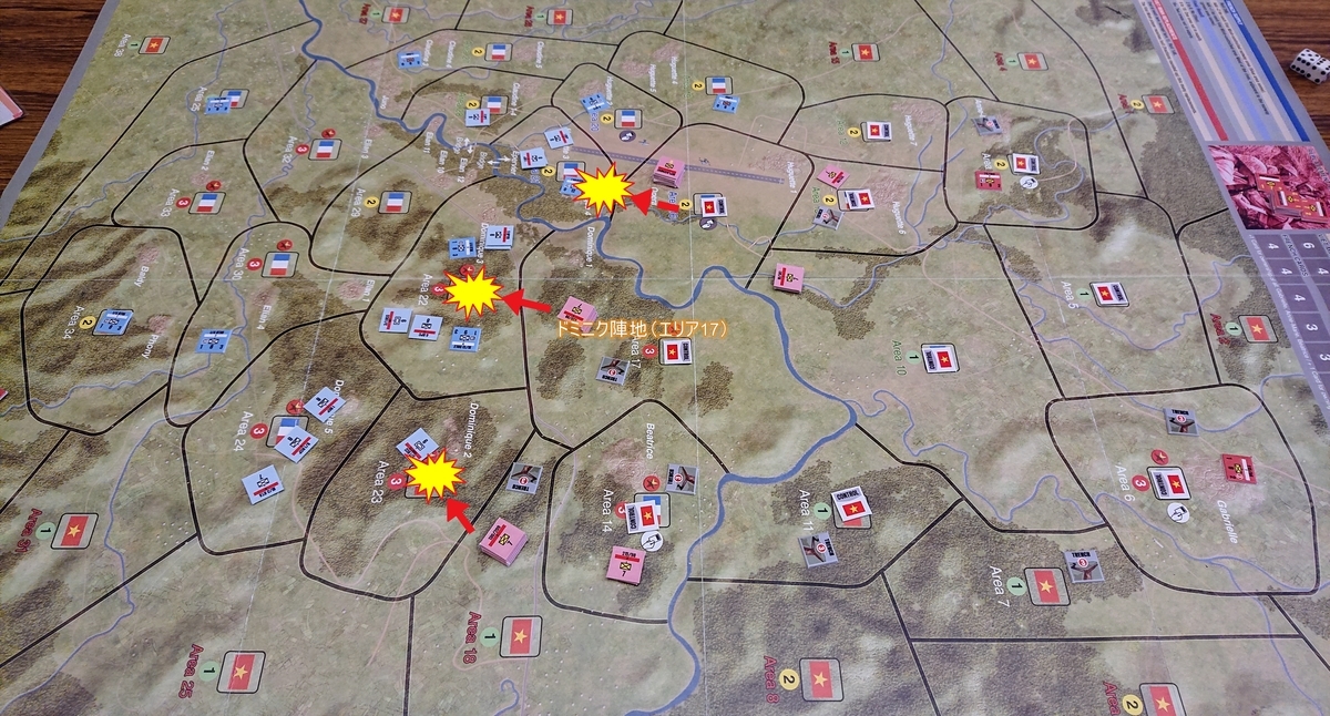 f:id:yuishika:20220302234251j:plain