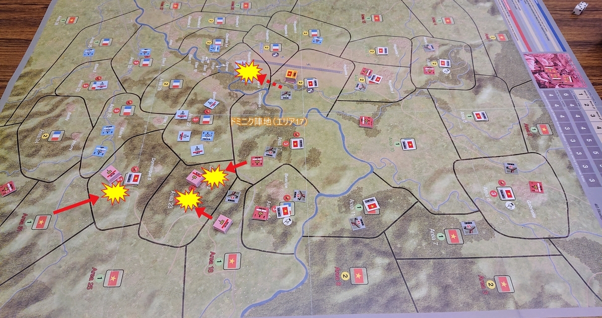 f:id:yuishika:20220302235350j:plain