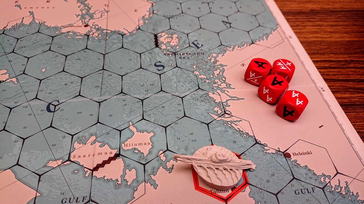 f:id:yuishika:20220306222533j:plain