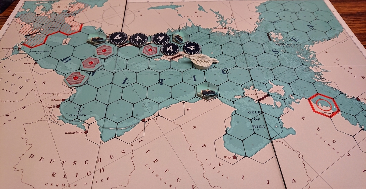 f:id:yuishika:20220306223042j:plain