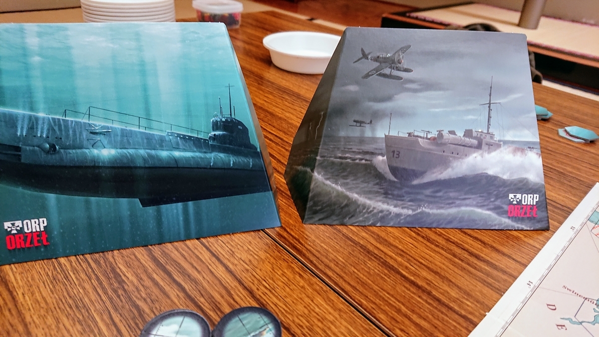 f:id:yuishika:20220306225250j:plain