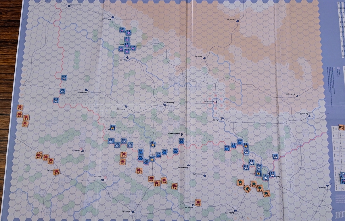 f:id:yuishika:20220313203428j:plain