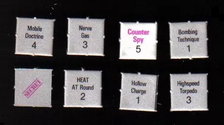 f:id:yuishika:20220320215638j:plain