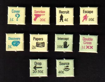 f:id:yuishika:20220320224808j:plain