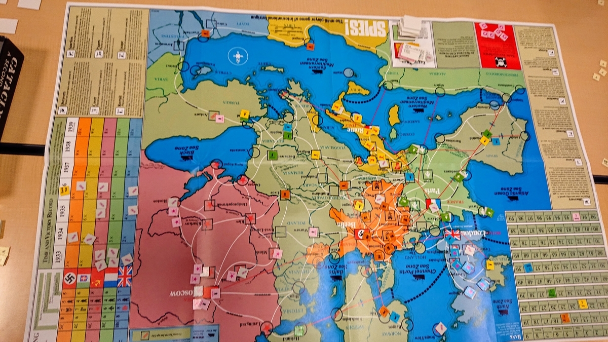 f:id:yuishika:20220321001758j:plain