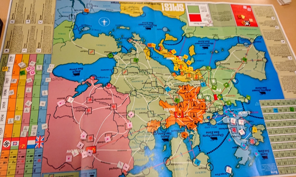 f:id:yuishika:20220321001954j:plain