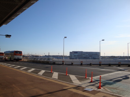 f:id:yuison:20090216201356j:image