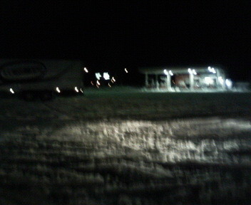 f:id:yuison:20090217012200j:image