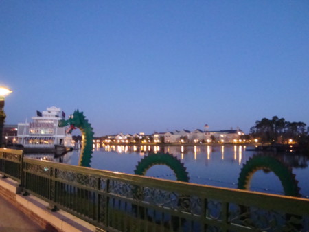 f:id:yuison:20090218053308j:image f:id:yuison:20090218053308j:image