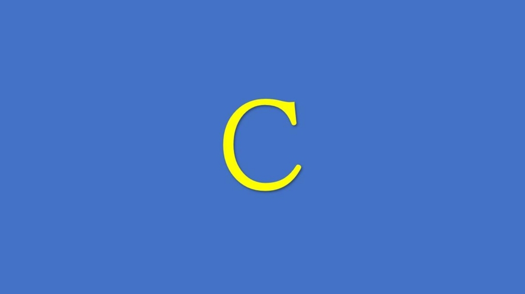 f:id:yuiswi:20180227143844j:plain
