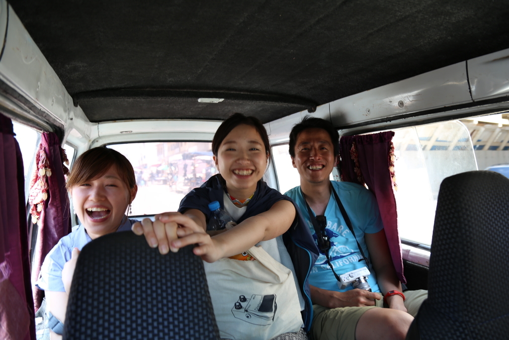 f:id:yuitam712:20190228234008j:plain