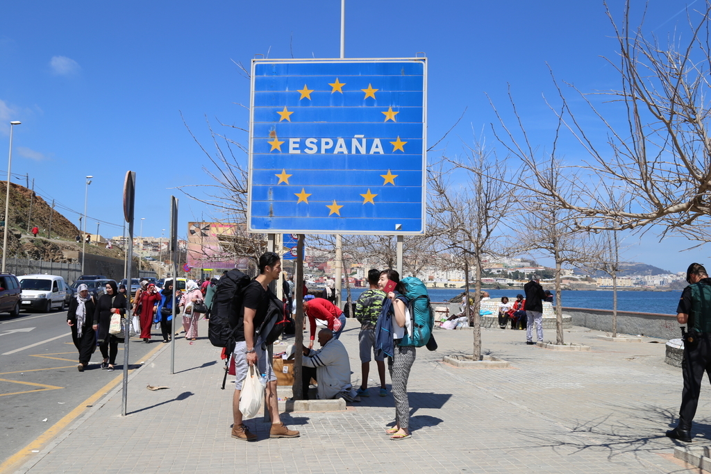 f:id:yuitam712:20190228234244j:plain