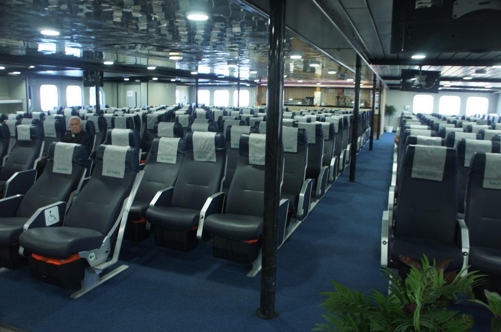 f:id:yuitam712:20190228234351j:plain